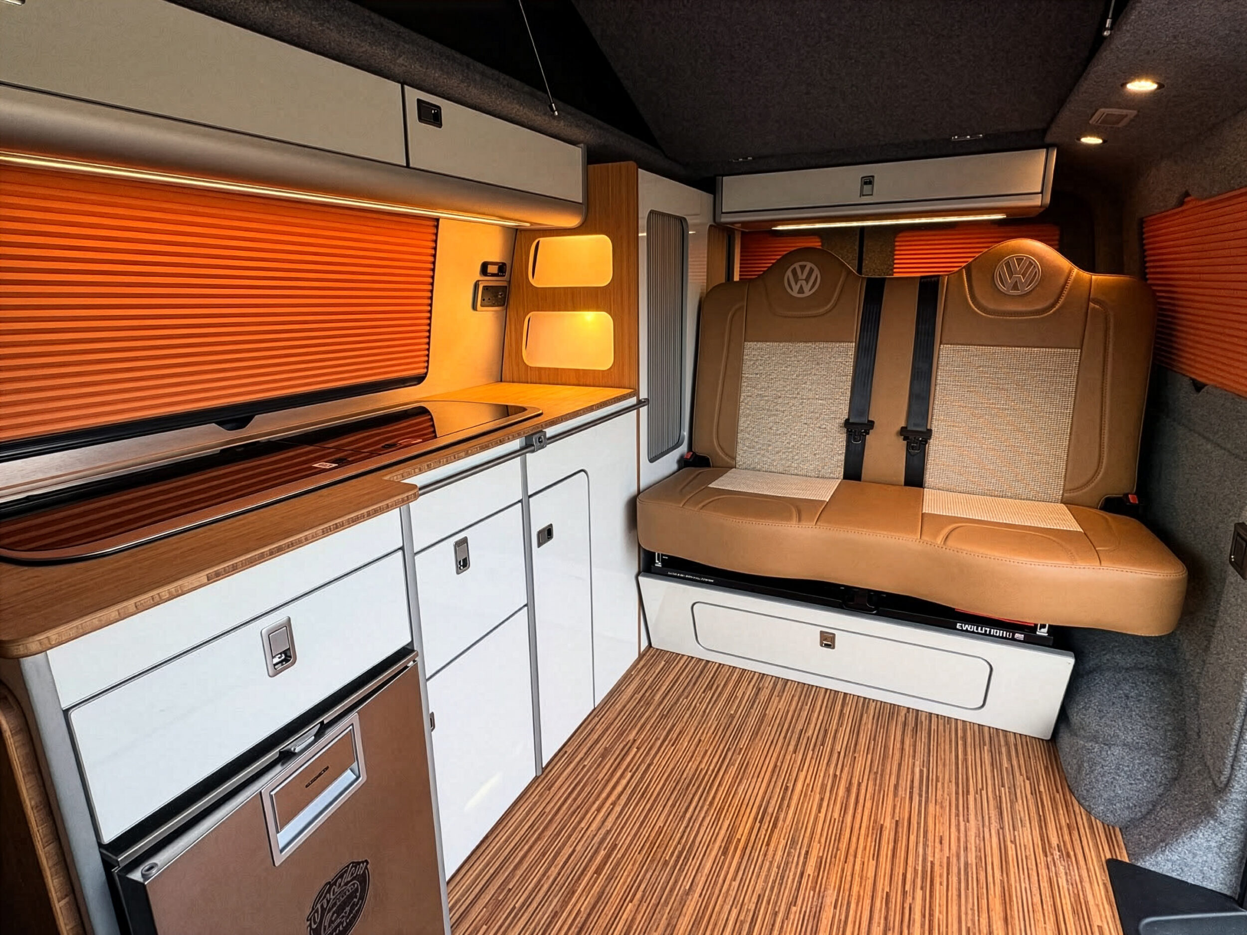 Which Rock And Roll Bed is Best For You?